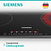 Купить Электрическая варочная панель Siemens ET645FFN1E preview 4