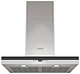 Купить Вытяжка Siemens LC68BB540 preview 1