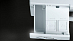 Купить Стиральная машина Siemens WM16Y892OE preview 5