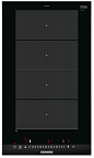 Индукционная варочная панель Siemens EX375FXB1E