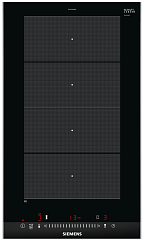 Индукционная варочная панель Siemens EX375FXB1E