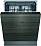 Встраиваемая посудомоечная машина Siemens SN 85EX56 CE