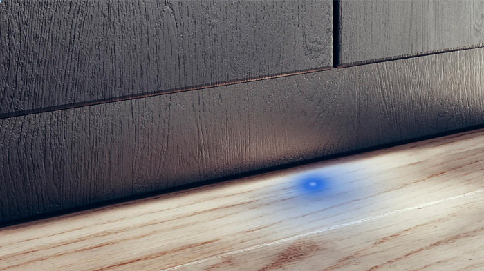 Посудомоечная машина Siemens SR63HX65ME preview 11