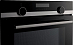 Купить Духовой шкаф Siemens HB578G6S0R preview 9