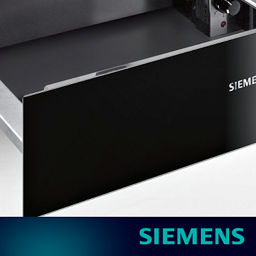 Всегда холодная дверь coolDoor