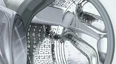 Стиральная машина Siemens WM14N29XPL