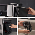Купить Кофемашина Siemens TI9553X1RW preview 5