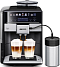 Кофемашина Siemens TE658209RW