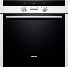 Духовой шкаф Siemens HB 32GB240S