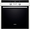 Духовой шкаф Siemens HB 32GB240S