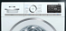 Купить Стиральная машина Siemens WM16XEH1OE preview 2