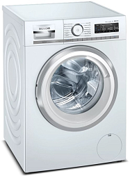 Стиральная машина Siemens WM14G0H1OE