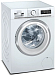 Купить Стиральная машина Siemens WM14G0H1OE preview 1