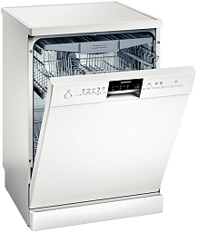 Посудомоечная машина Siemens SN 25M282 RU