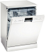Купить Посудомоечная машина Siemens SN 25M282 RU preview 1