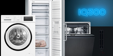 iQ300