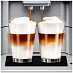 Купить Кофемашина Siemens TE657313RW preview 5