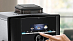 Купить Кофемашина Siemens TI923309RW preview 4