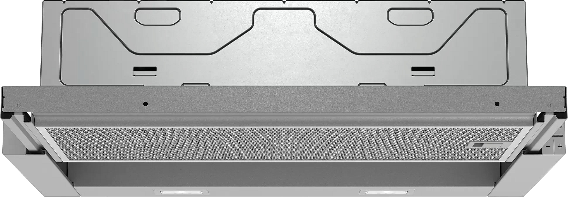 Вытяжка Siemens LI64LB531 preview 1