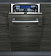 Встраиваемая посудомоечная машина Siemens SR655X30MR