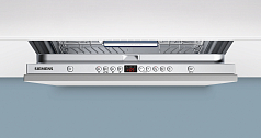 Посудомоечная машина Siemens SN64L075RU