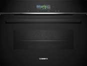 Духовой шкаф Siemens CB734G1B1