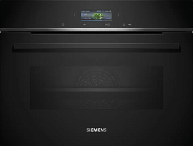Духовой шкаф Siemens CB734G1B1