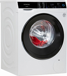 Стиральная машина Siemens WM14U640OE