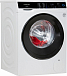 Купить Стиральная машина Siemens WM14U640OE preview 2