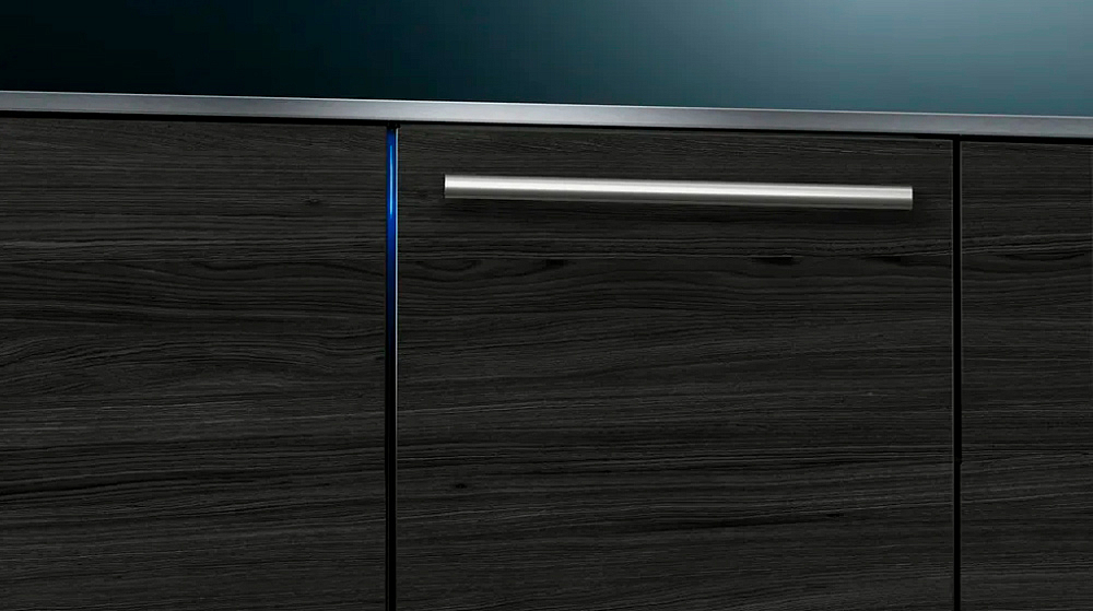 Посудомоечная машина Siemens SX 73EX02CE preview 9