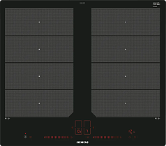 Индукционная варочная панель Siemens EX601LXC1E