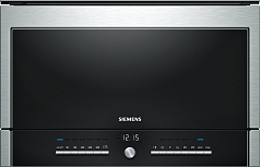 Микроволновая печь Siemens HF 25M5L2