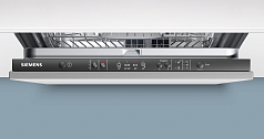 Посудомоечная машина Siemens SN64D070RU