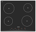 Купить Индукционная варочная панель Siemens EH651TA16E preview 1