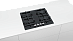 Купить Газовая варочная панель Siemens ER6A6PD70R preview 5