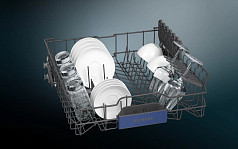 Посудомоечная машина Siemens SE 63HX36 TE