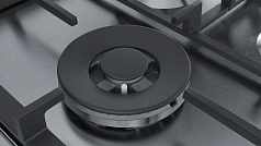 Газовая варочная панель Siemens EC6A5IB90