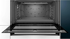 Духовой шкаф Siemens VG011DBR0M