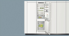 Холодильник Siemens KI86NAD30R