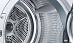 Купить Сушильная машина Siemens WT47XKH1OE preview 6