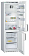 Холодильник Siemens KG36EX35