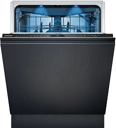 Встраиваемая посудомоечная машина Siemens SN87TX02CE