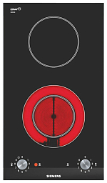 Электрическая варочная панель Siemens ET375GF11E