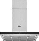 Вытяжка Siemens LC68BIT50