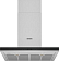 Вытяжка Siemens LC68BIT50
