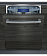 Посудомоечная машина Siemens SN656X00MR