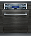 Купить Посудомоечная машина Siemens SN656X00MR preview 1