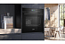 Купить Духовой шкаф Siemens HR 776G1B1 preview 7