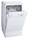 Посудомоечная машина Siemens SF 24E234