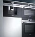 Siemens Home Appliances